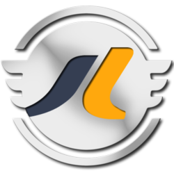 flightstats